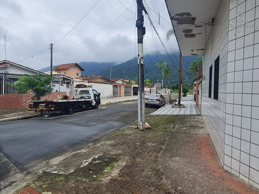 Imagem Loja comercial especial no Solemar