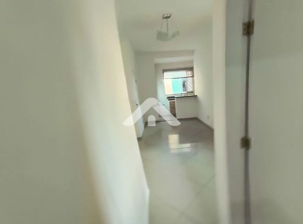 Imagem Apartamento à venda na Taquara, Rio de Janeiro - 2 quartos, R$175 mil, excelente localização!