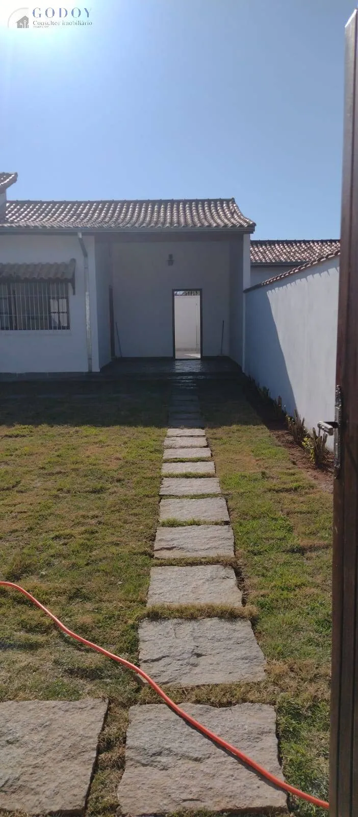 Imagem Excelente Oportunidade no Campo Belo - Casa com Terreno Amplo