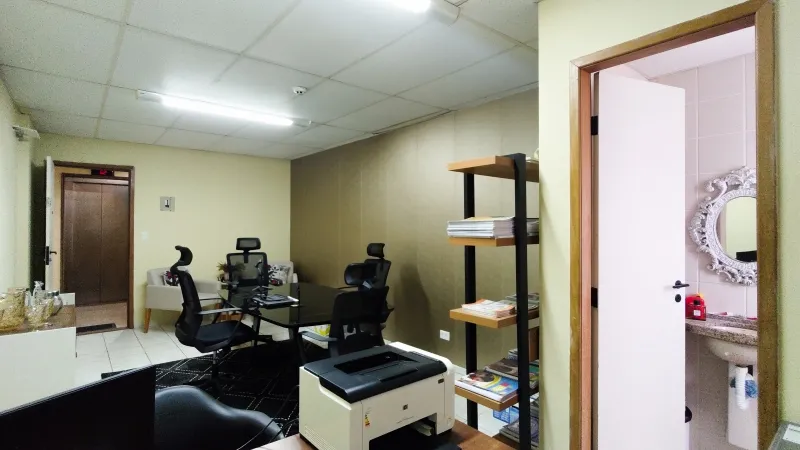 Imagem Pernambuco - Recife, Paissandu , Escritório ou Sala, (Comprar)