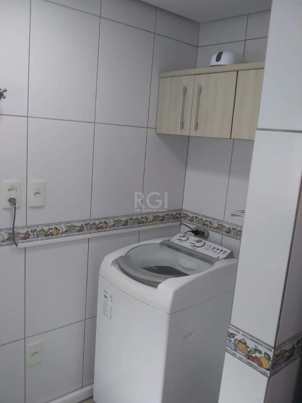 Imagem Apartamento com 82.63m², 2 dormitórios (1 suíte) 1 vaga - Partenon,Porto Alegre