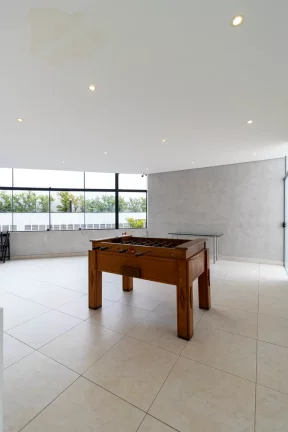 Imagem Apartamento à venda em São Paulo, Vila Mascote, com 3 quartos, 101m2