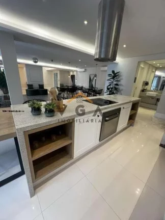 Imagem Studio para Venda em São Paulo, Vila Azevedo, 1 dormitório, 1 banheiro