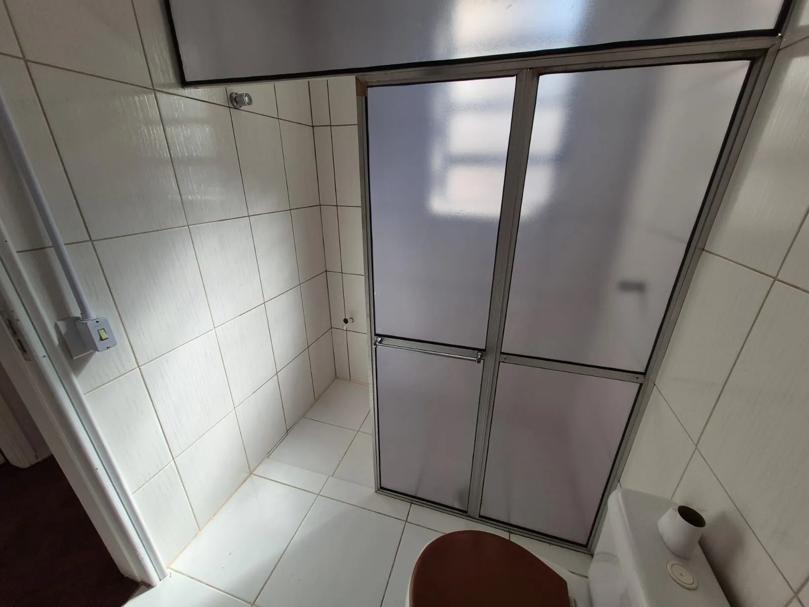 Imagem Apartamentos 2 quartos no Bairro Praia de Belas