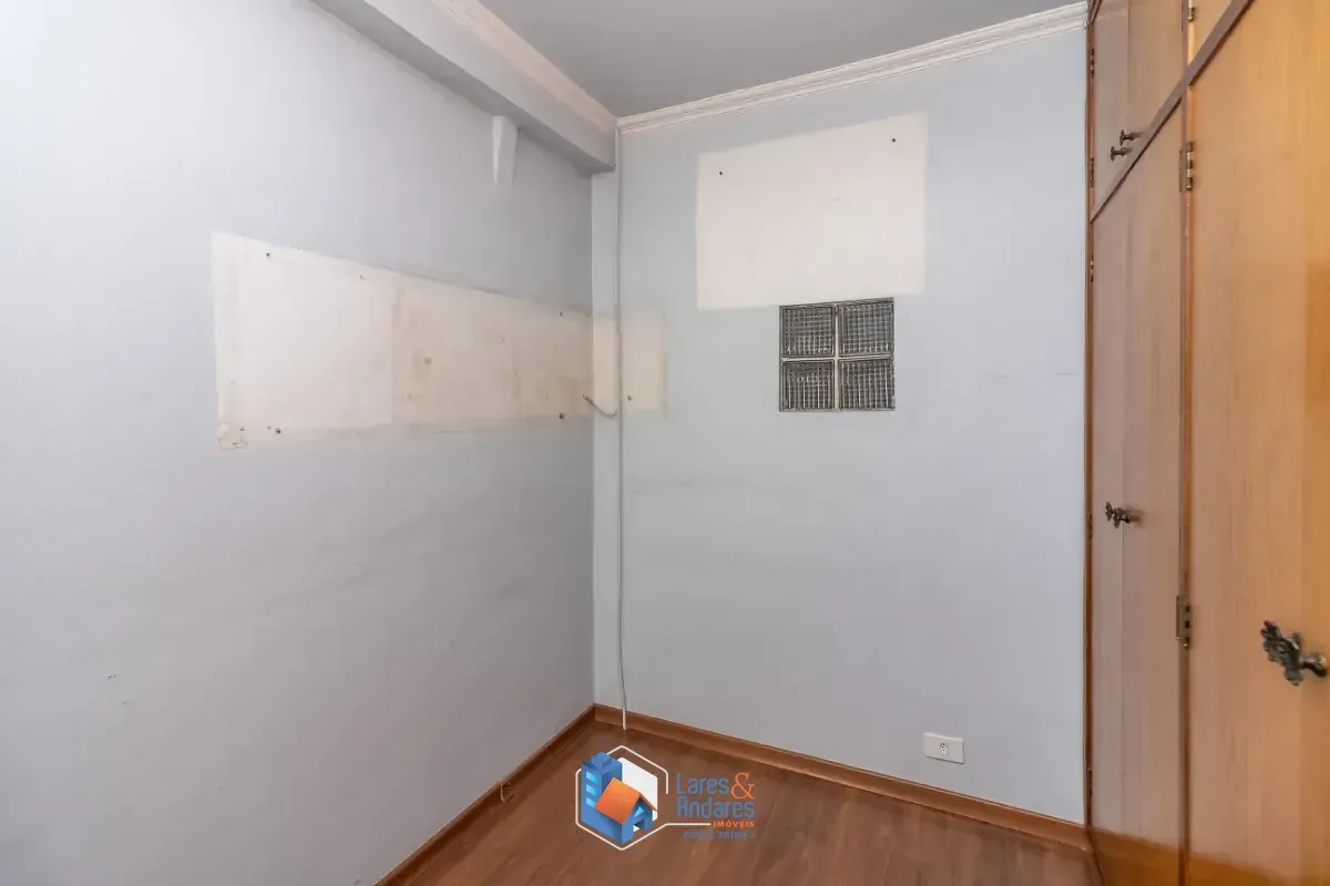 Imagem Apartamento para venda em Vila Mariana com 2 quartos, 91m²