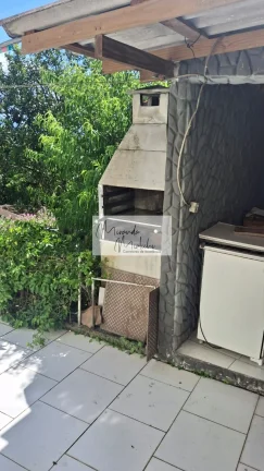 Imagem Casa à venda no Rio Tavares
