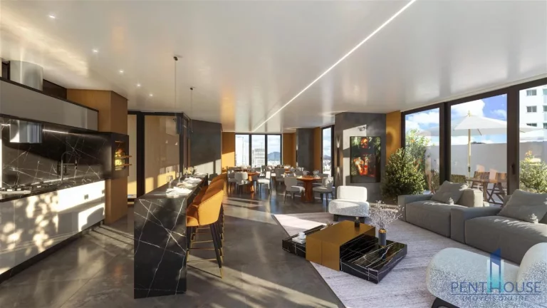 Imagem Apartamento Zona Central para Venda em Balneário Camboriú, CENTRO, 3 dormitórios, 3 suítes, 4 banheiros, 2 vagas