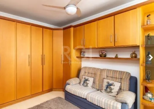 Imagem Casa para Venda - 287m², 4 dormitórios, sendo 2 suites, Higienópolis