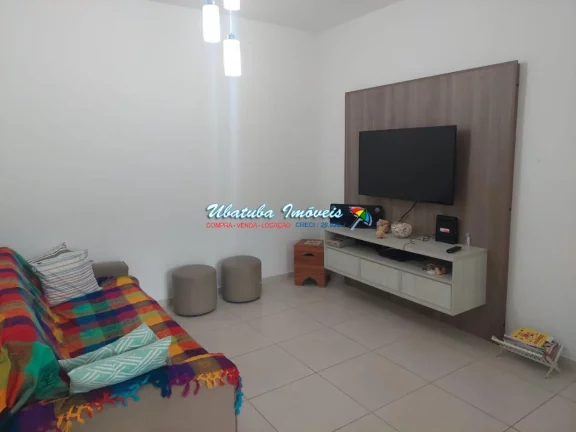 Imagem Excelente apartamento no centro com 03 suítes e 03 vagas da garagem