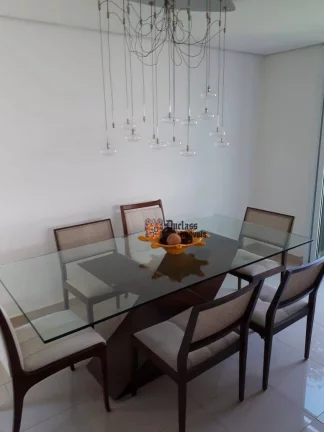 Imagem Sobrado com 3 dormitórios à venda, 140 m² por R$ 1.499.000,00 - Vila Aurora - Indaiatuba/SP