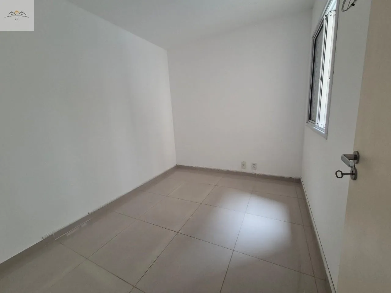 Imagem APARTAMENTO RESIDENCIAL em São Paulo - São Paulo, Água Funda