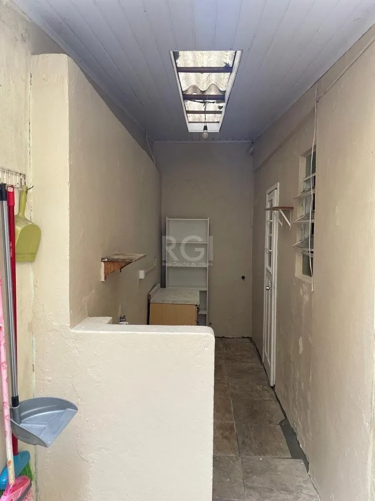 Imagem Apartamento para Venda - 95m², 2 dormitórios, Cidade Baixa