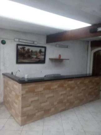 Imagem Casa com 2 dormitórios à venda, 90 m² por R$ 500.000,00 - Aviação - Praia Grande/SP