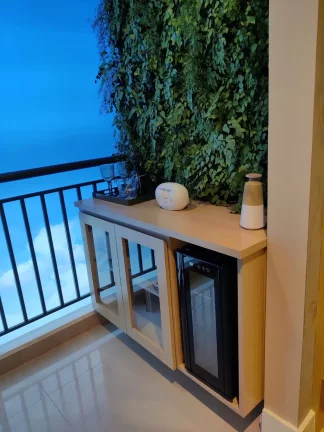 Imagem Apartamento à venda no bairro Ipiranga - São Paulo/SP