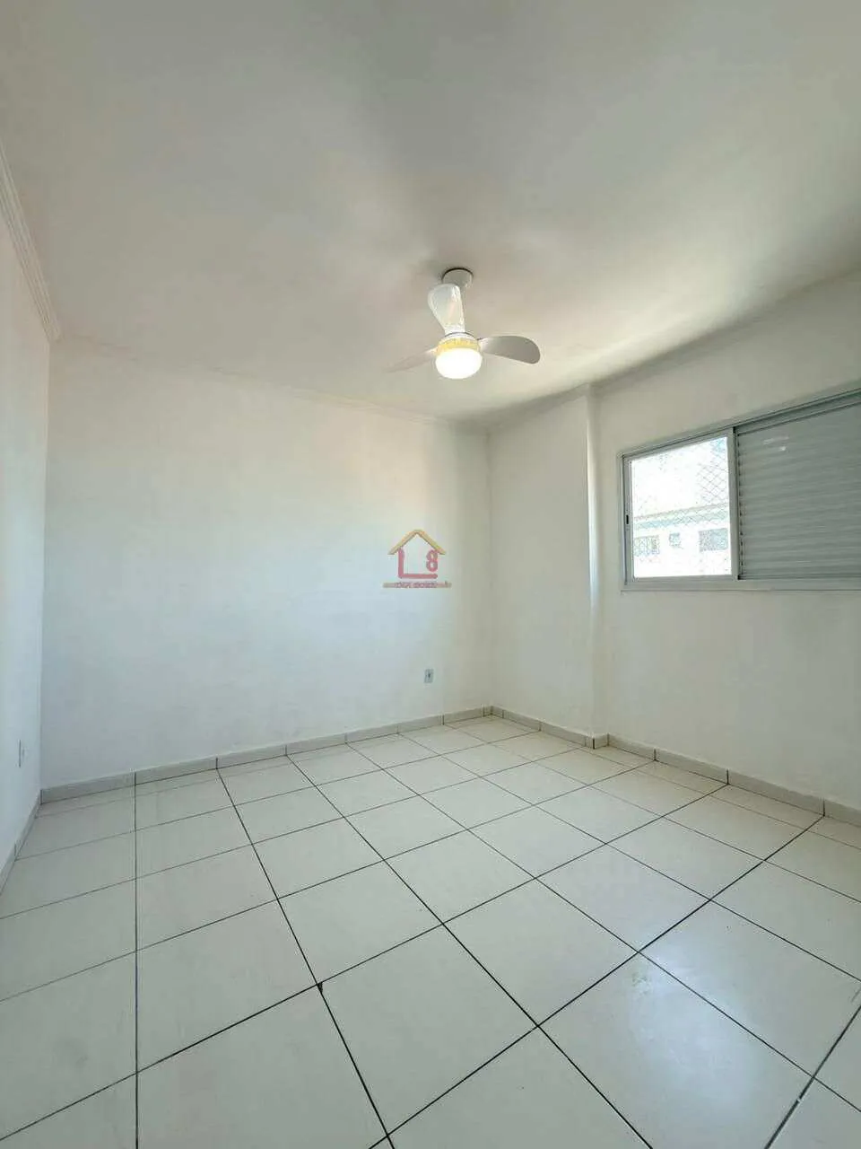 Imagem apartamento a venda - Ocian