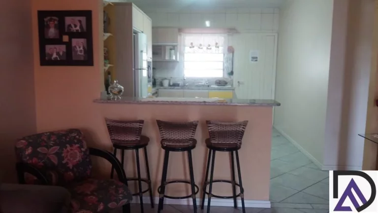 Foto do imóvel Casa venda em Torres RS em ruarecife