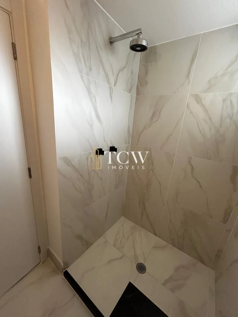 Imagem Apartamento à venda no bairro Ipiranga - São Paulo/SP, Zona Sul