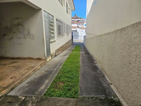 Imagem Apartamento à Venda