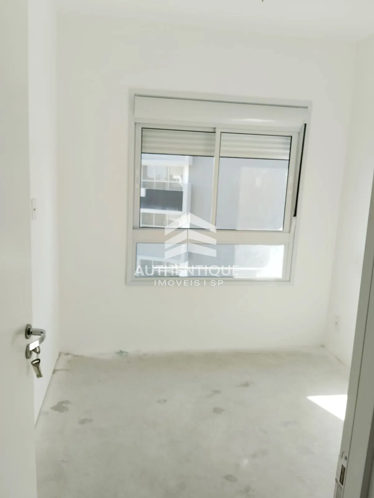 Imagem VERDE PANORAMA BUTANTA - Apartamento à venda no bairro Butantã - São Paulo/SP, Zona Oeste