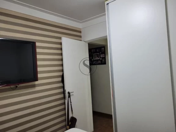 Imagem APARTAMENTO RESIDENCIAL em SÃO PAULO - SP, SAÚDE