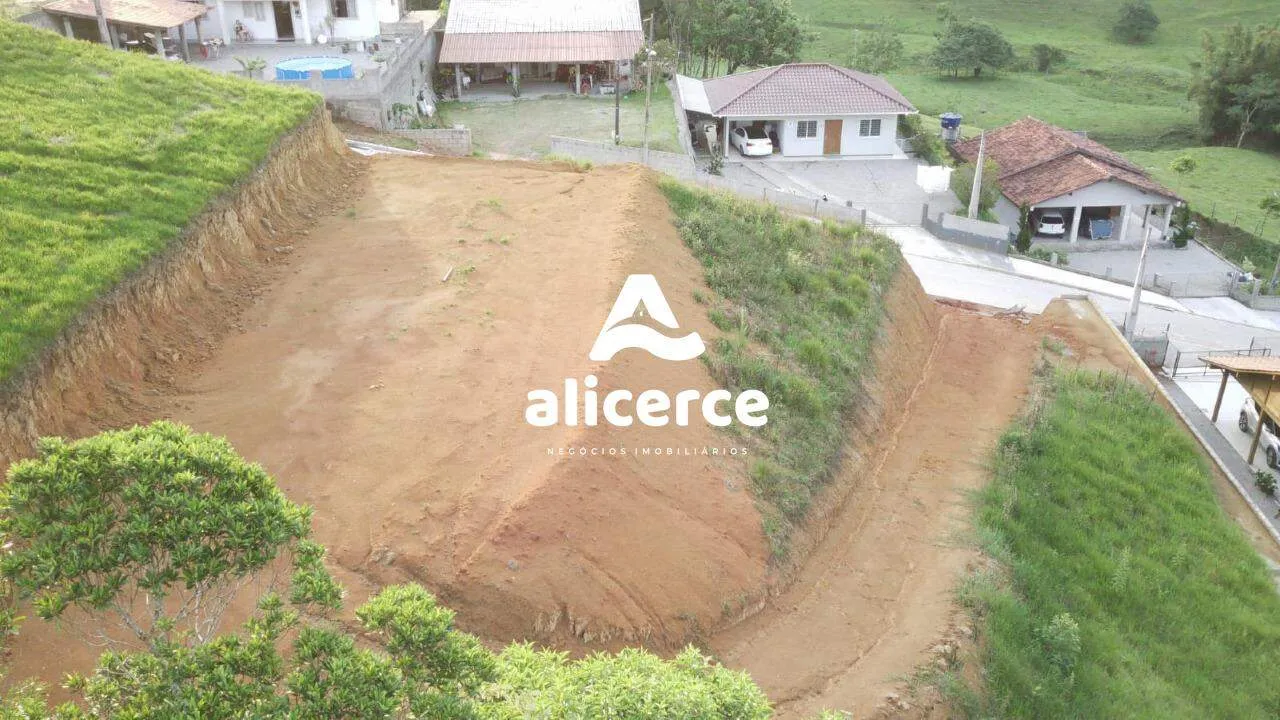 Imagem Terreno à venda com , 2.362,9m² em Boa Parada São Pedro de Alcântara
