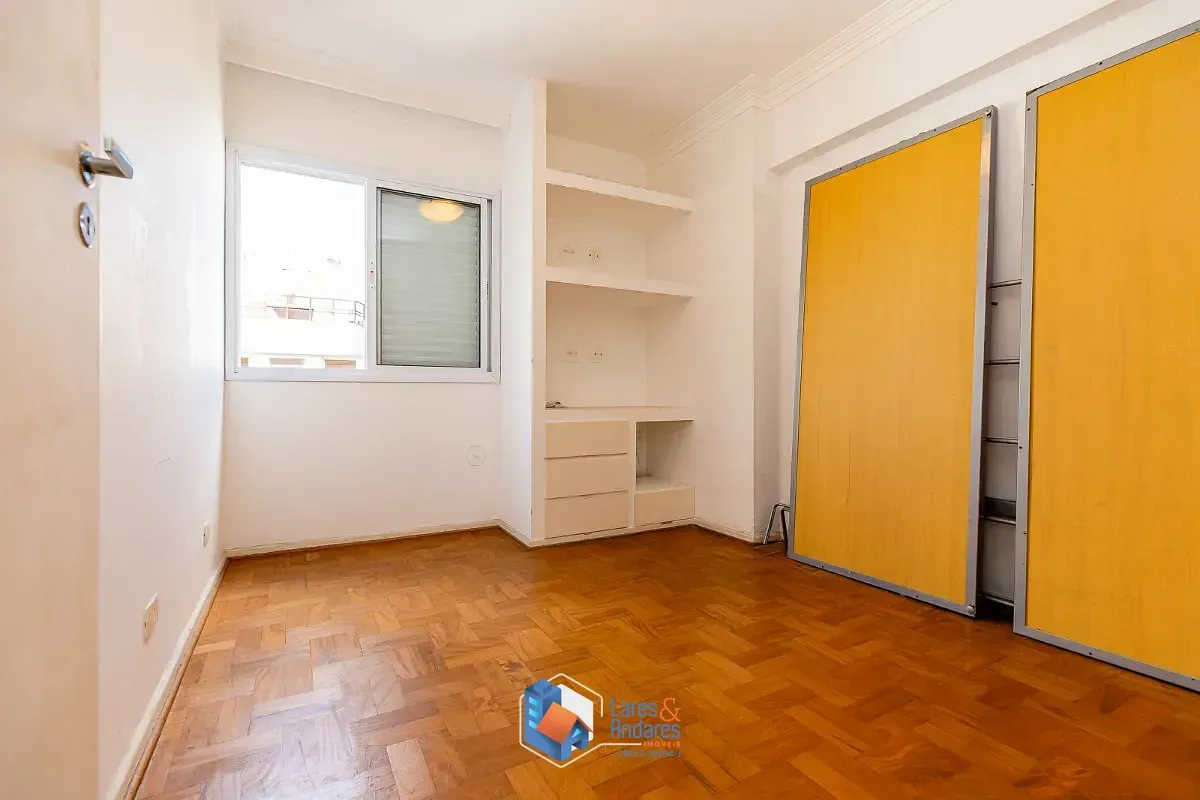 Imagem Apartamento para venda em Aclimação com 3 quartos, sendo 1 suíte, 88m²