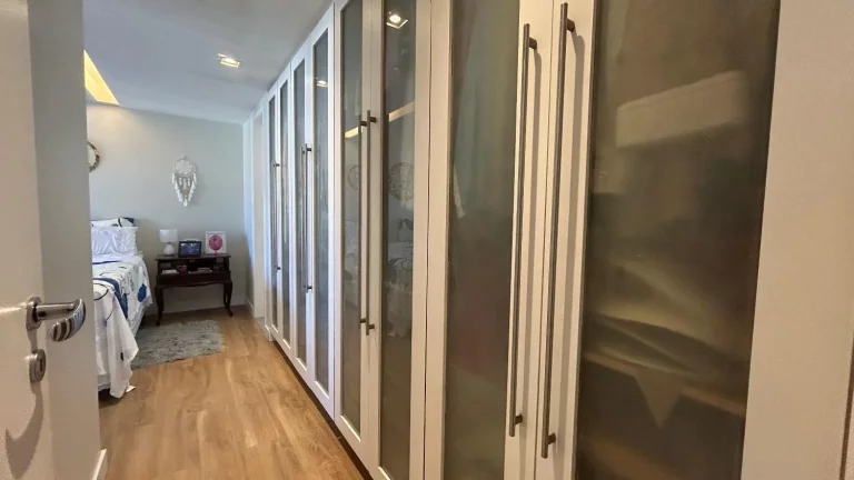 Imagem Apartamento em Setúbal!