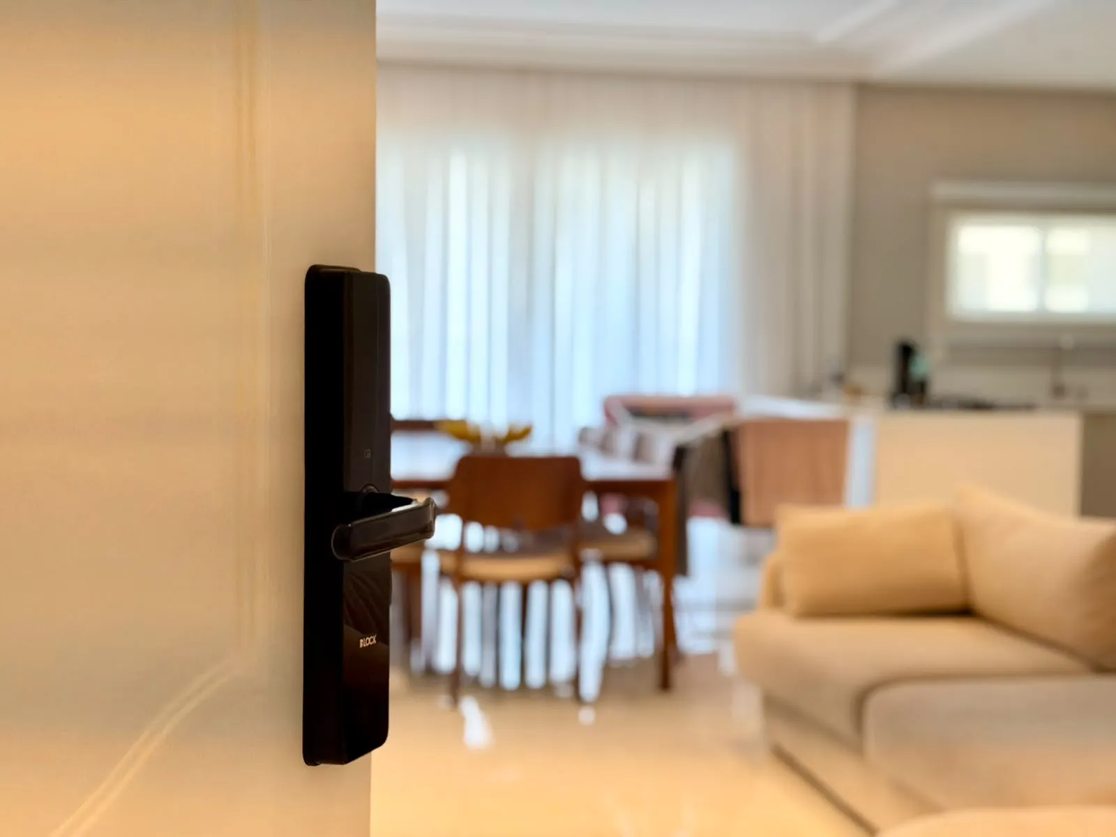 Imagem Apartamento à venda com 160m2 por R$ 3.100.000,00