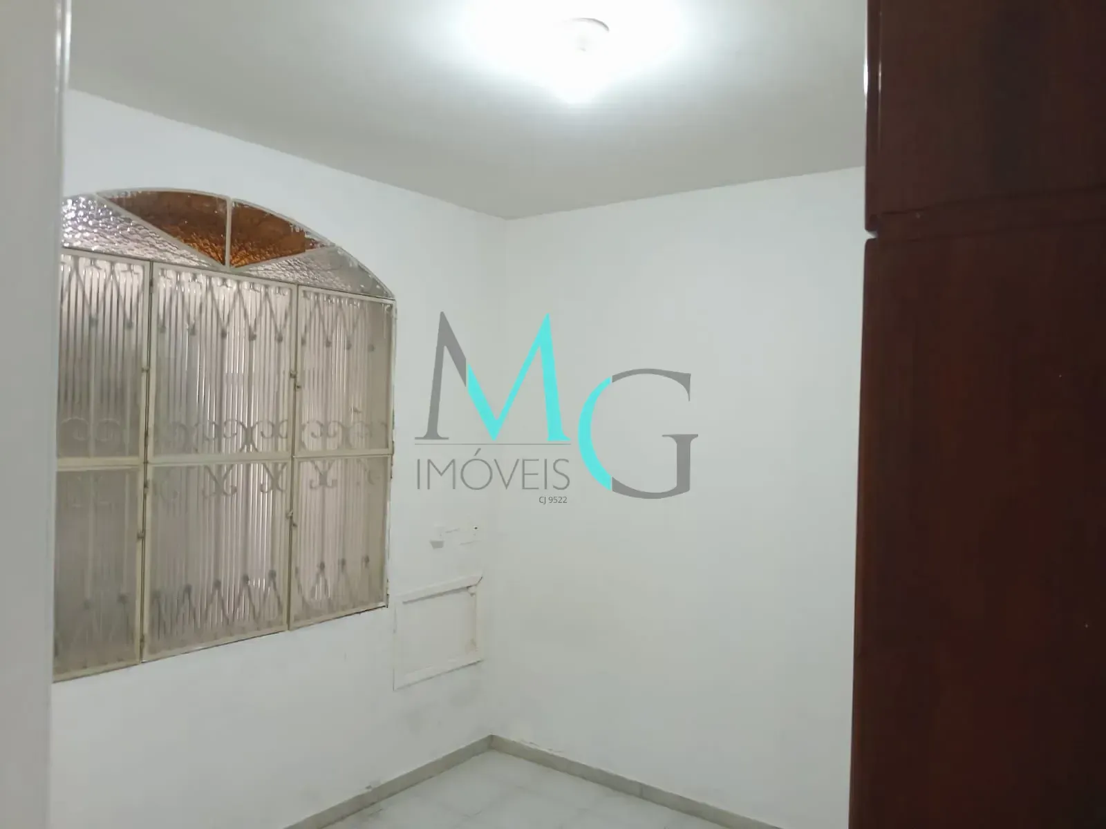 Imagem Casa à venda, Campo Grande, Rio de Janeiro, RJ