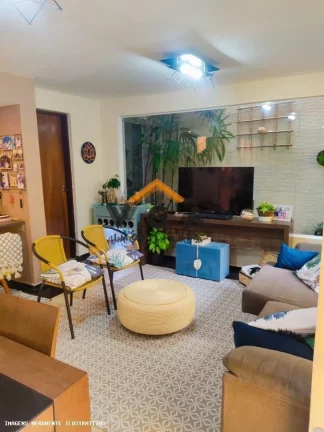 Imagem Sobrado para Venda em São Paulo, Jardim Brasília (Zona Leste), 4 dormitórios, 1 suíte, 2 banheiros