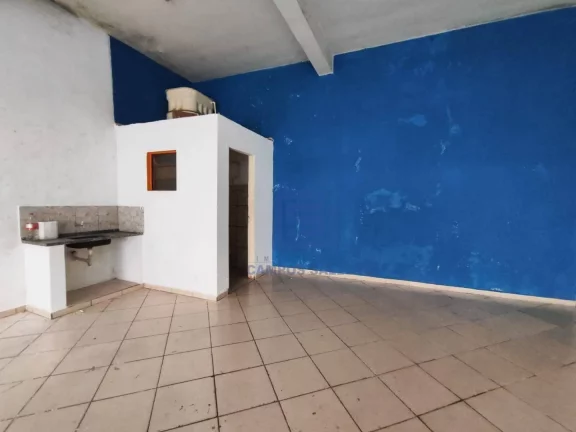 Imagem Salão para alugar, 90 m² por R$ 3.000,00/mês - Centro - Socorro/SP