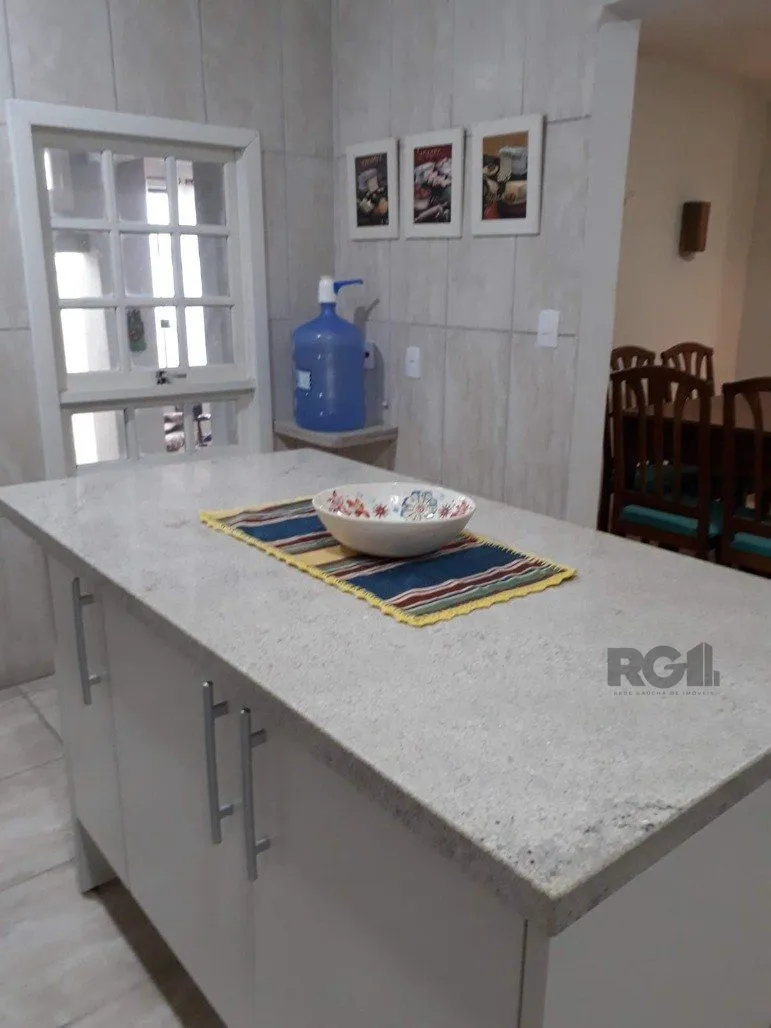 Imagem Casa em Ipanema