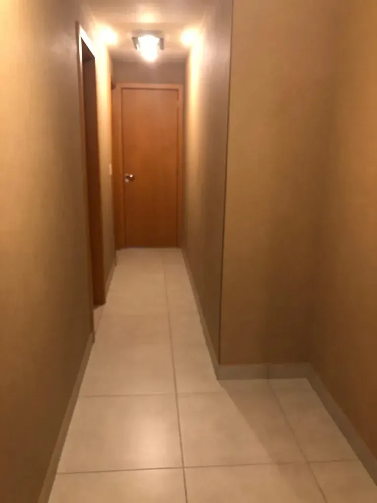 Imagem Apartamento com 4 Quartos à Venda, 208 m² em Vila Mariana - São Paulo