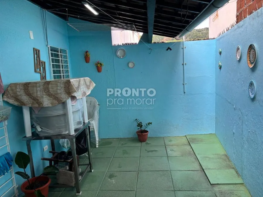 Imagem Privê Estação dos Nobres
