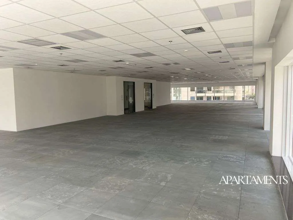 Imagem Sala para Alugar em Brooklin, São Paulo - SP