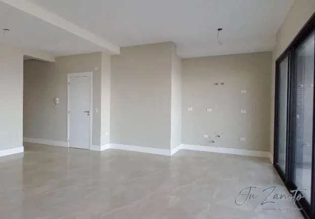 Imagem Cobertura Duplex Frente Mar - Seven Towers Resort