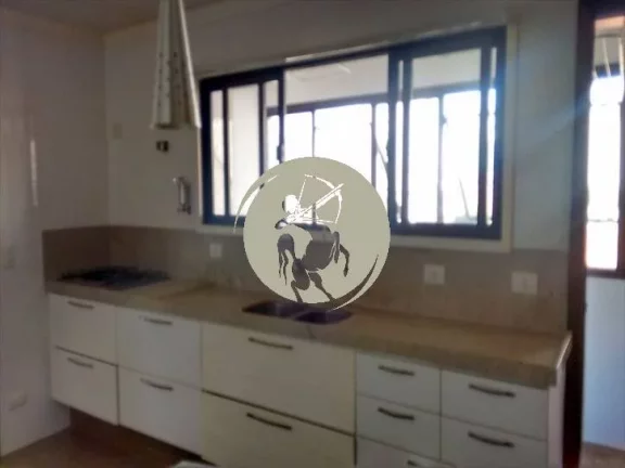 Imagem MARAVILHOSO APARTAMENTO EM SANTOS DE ALTO PDRÃO, 1 POR ANDAR. PROXIMO A PRAIA, 4 DORMITÓRIOS AMPLO...
