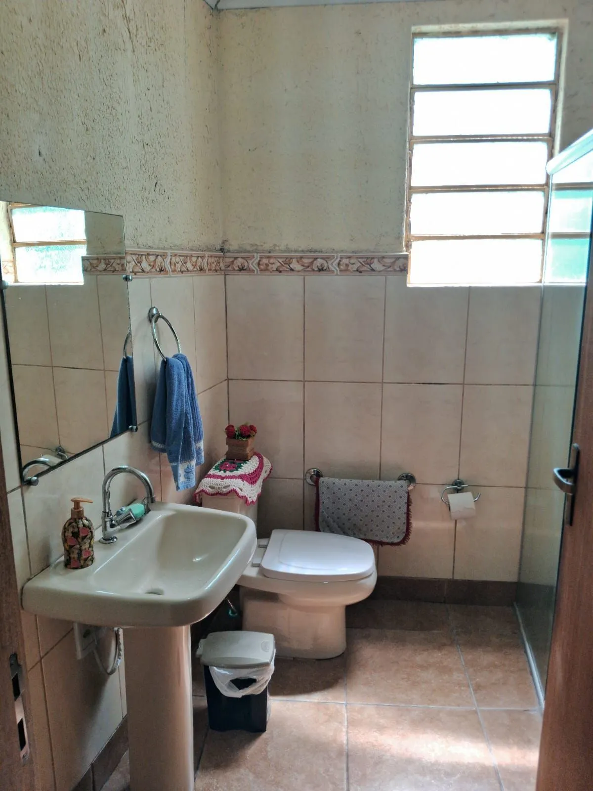 Imagem Casa Residencial/ Comercial na Cidade Baixa