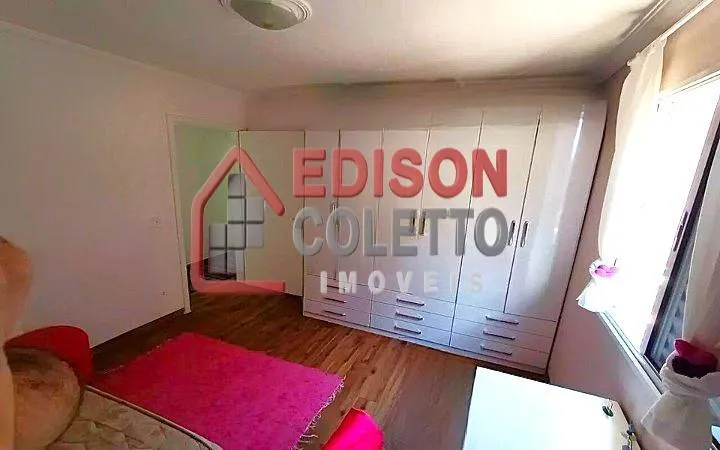 Imagem Apartamento a venda no Condomínio Villaggio di Toscana 2 , em Piracicaba!!