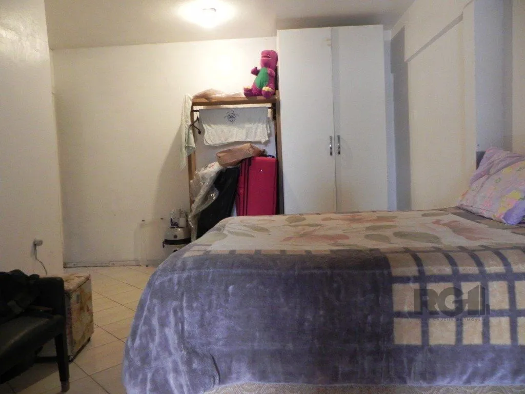 Imagem Casa em Glória