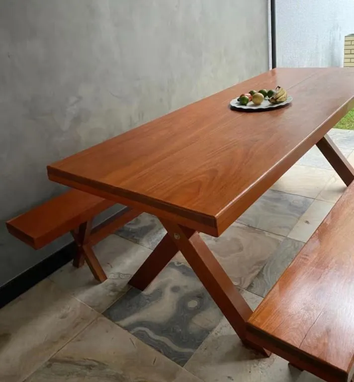 Imagem Casa à venda, 160 m² por R$ 649.996,00 - Ponta Negra - Natal/RN