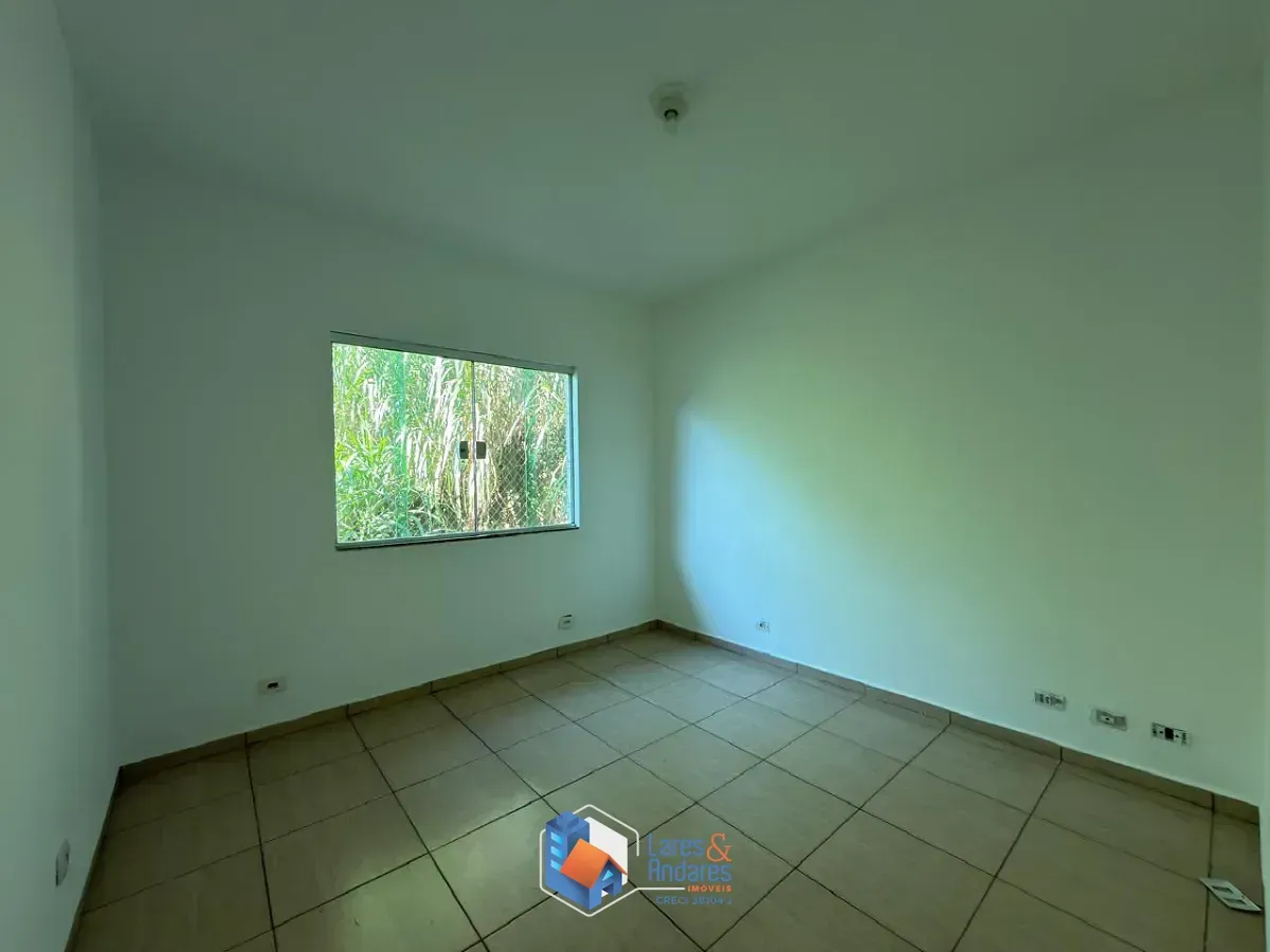Imagem Sobrado para venda em Vila Nova Mazzei com 3 quartos, sendo 3 suítes, 181m²