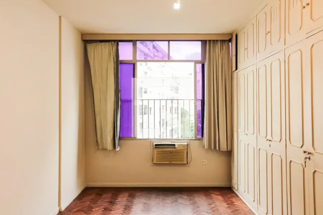 Imagem Apartamento à Venda - Copacabana, 3 Quartos, 220 m2