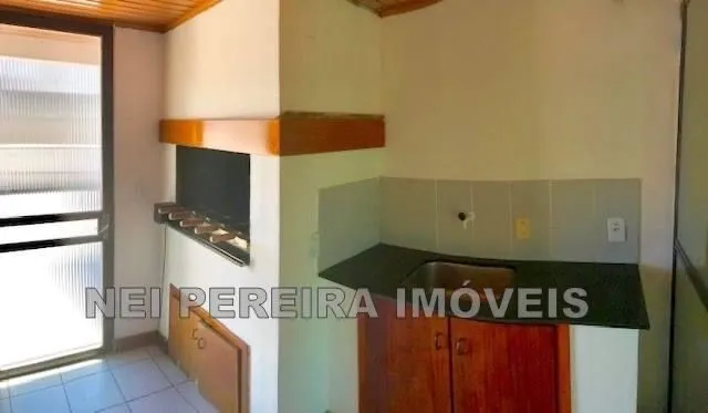 Imagem Excelente Sala Comercial para Venda