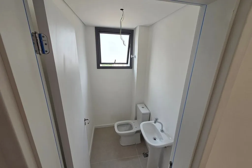 Imagem Apartamento à venda em São Paulo, Vila Mariana, com 4 quartos, 114m2
