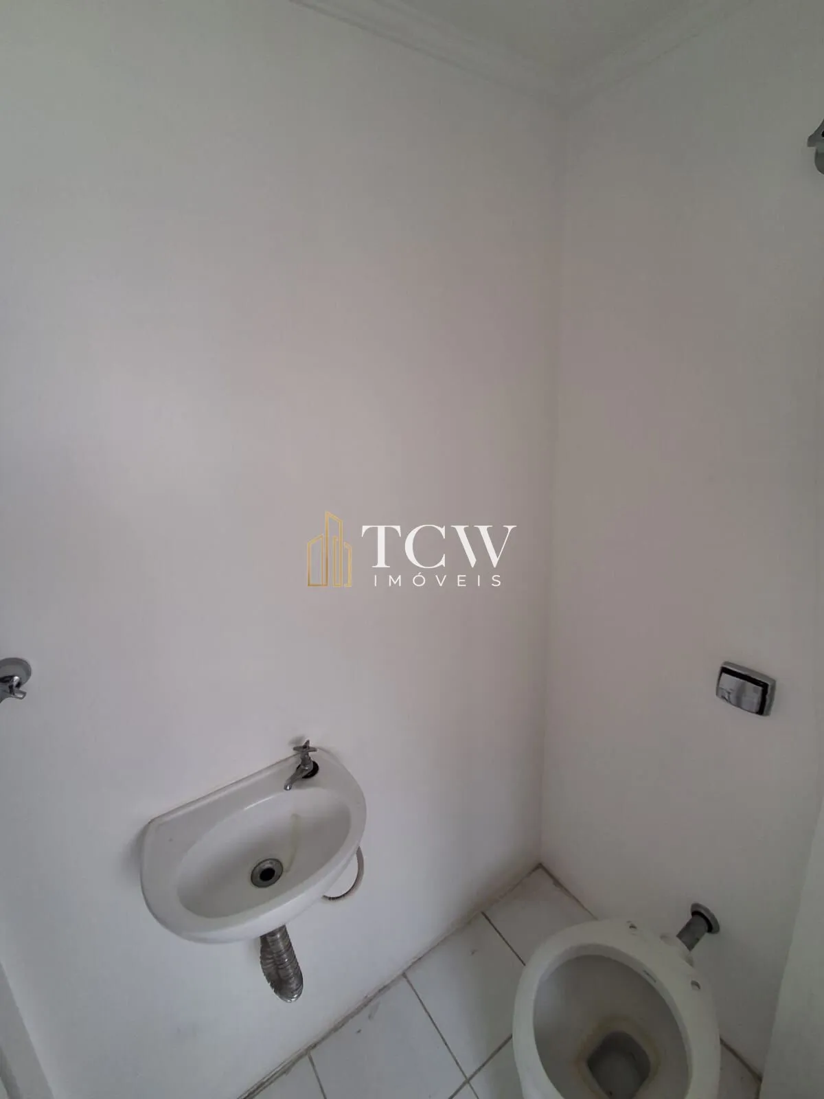 Imagem Apartamento para alugar no bairro Paraíso - São Paulo/SP, Zona Sul