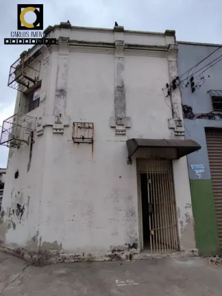 Imagem Casa - Prédio comercial. Só 1.250.000,00