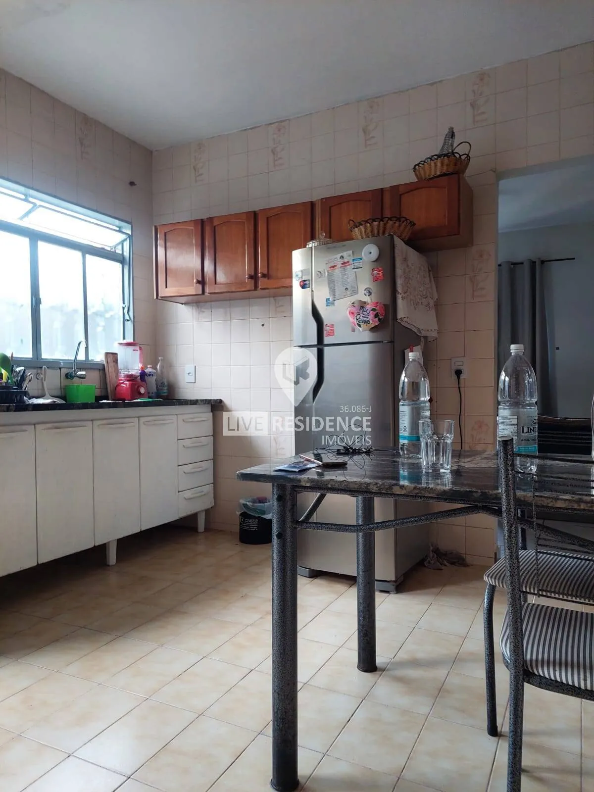 Imagem Casa à Venda - Excelente Localização | Itatiba/SP