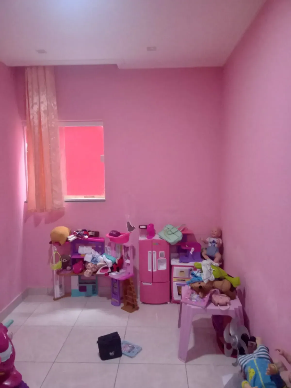 Imagem Casa com 3 Quartos à Venda, 400 m² em Periperi - Salvador