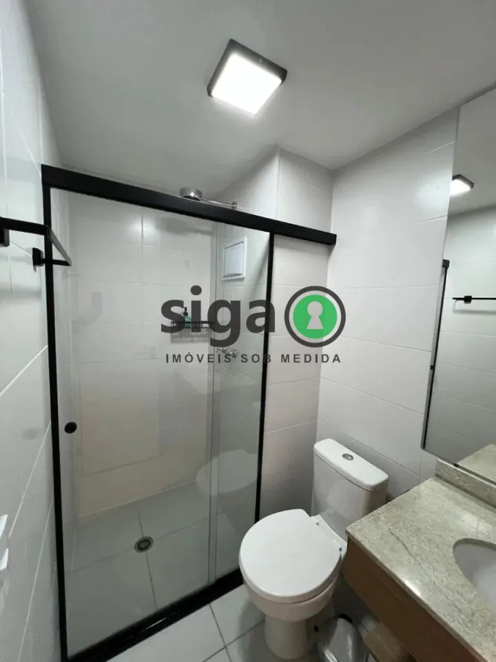 Imagem Studio em Pinheiros | Prox. Metro Sumaré, Hosp. Clinicas, Paulista
